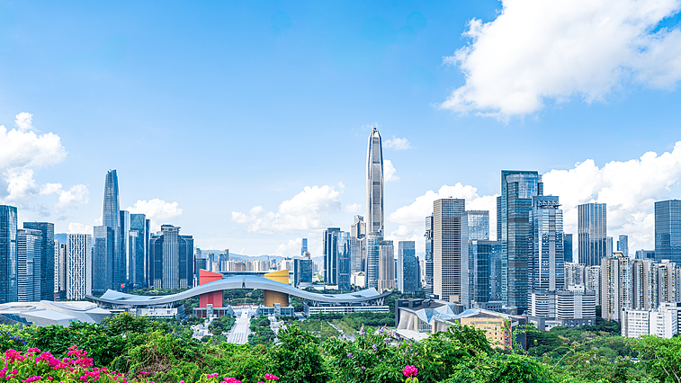 Q&A book on learning Xi Jinping Thought on Economy published