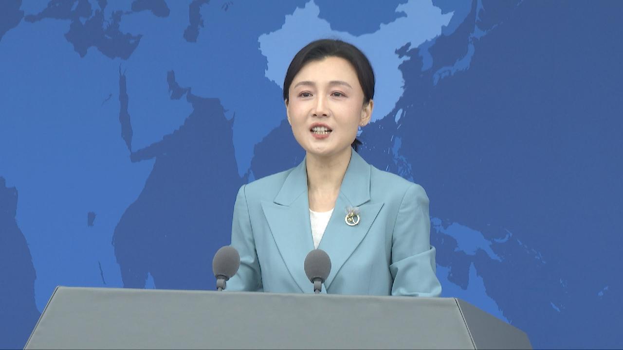 Mainland welcomes Taiwan compatriots to follow the Two Sessions - CGTN