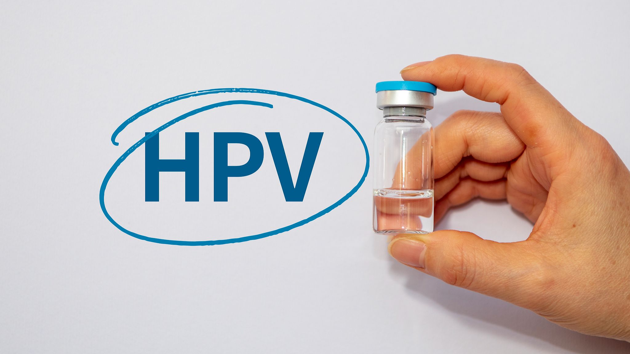 Understand HPV and how to prevent it