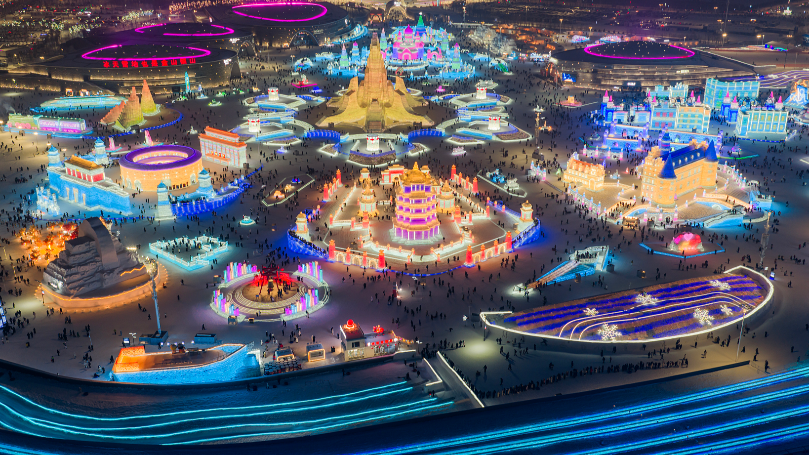 The simple math behind China's push to boost consumption