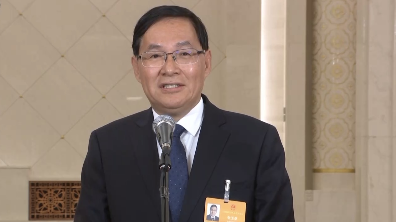 Total assets of China's centrally administered SOEs saw robust growth