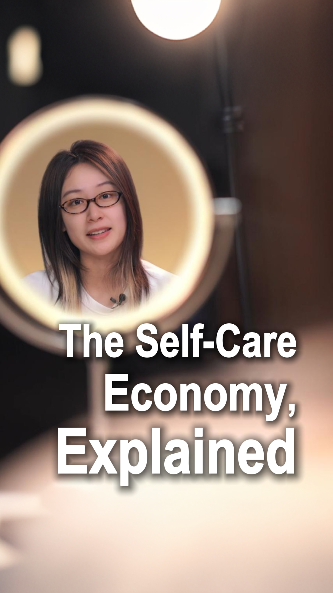 The psychology behind China's 'Lao Ji' trend