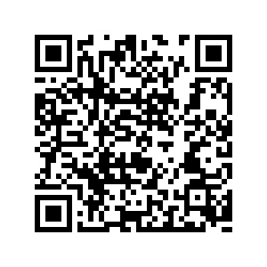QR