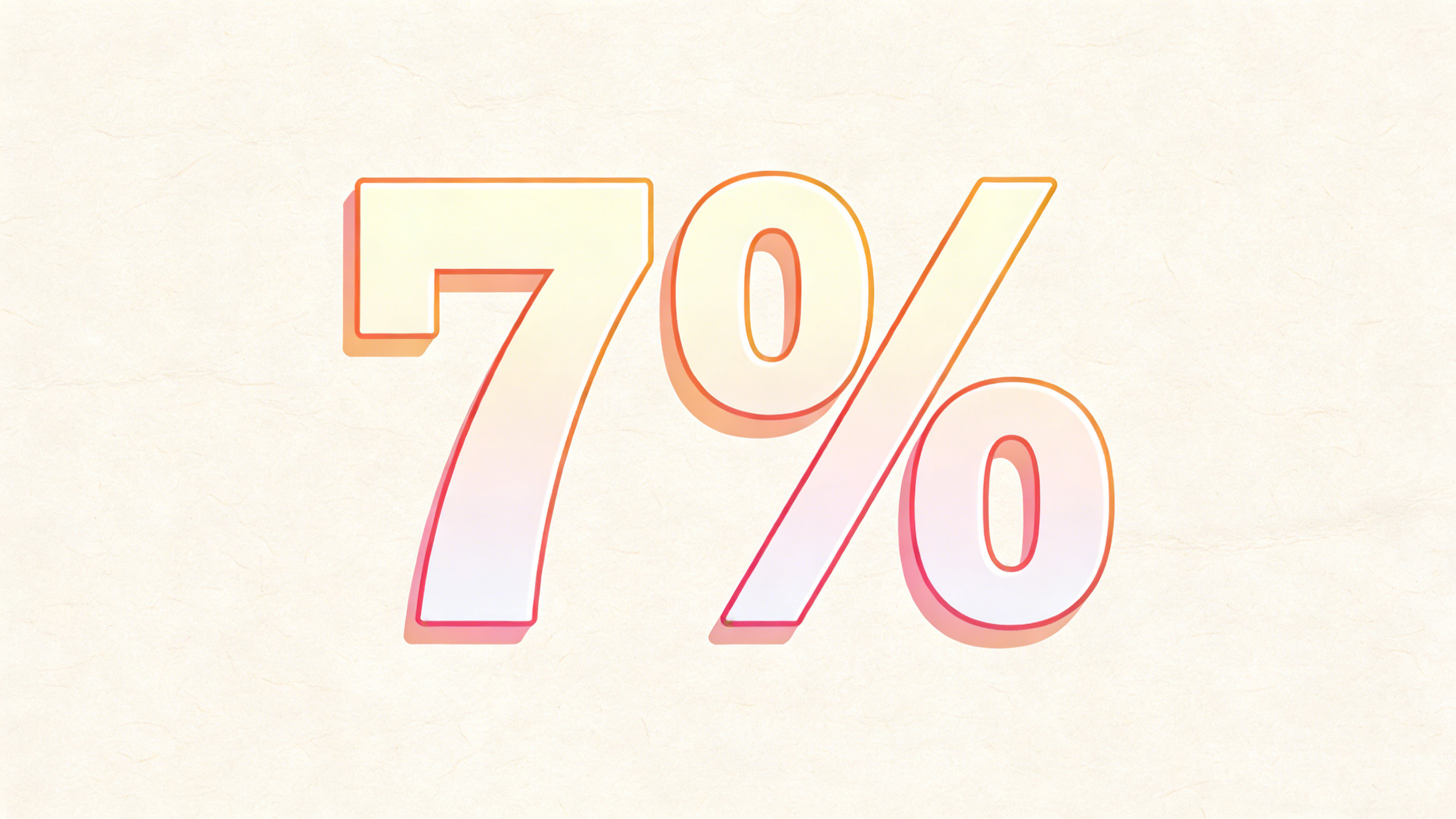 Picture by Gong Zhe/CGTN