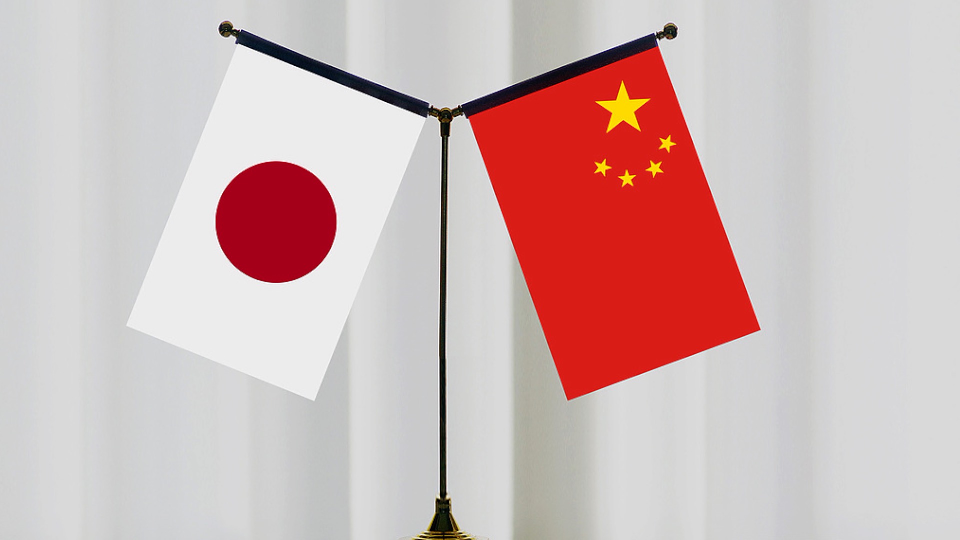 Future of China-Japan relations hinges on Japan's choice, Wang Yi says