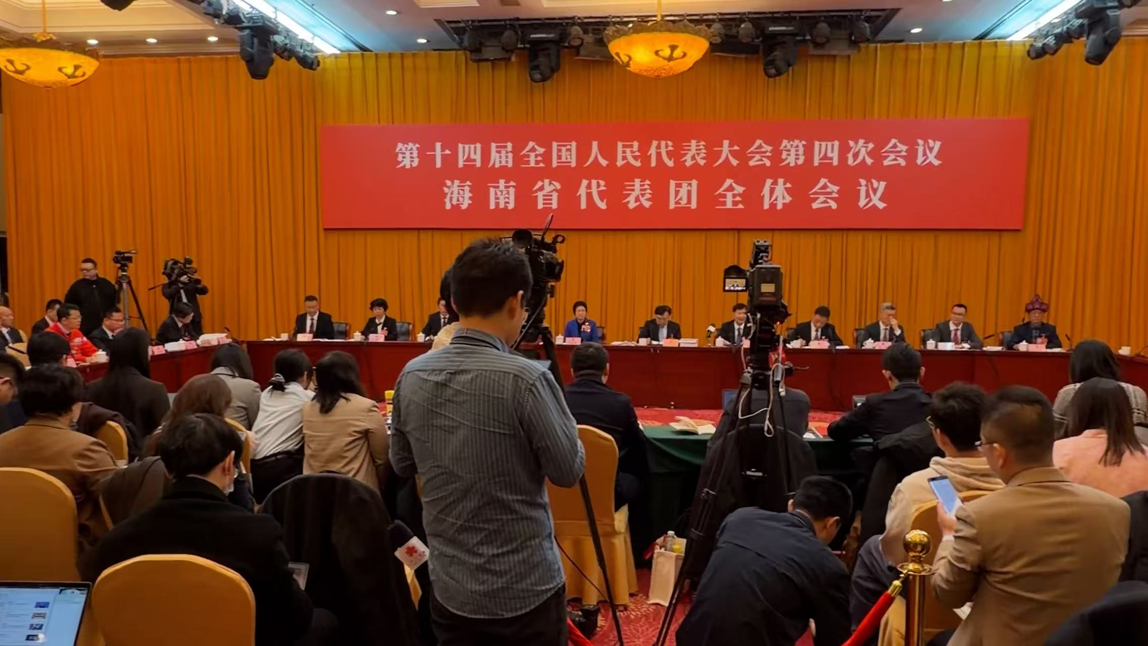 How China's Hainan Free Trade Port is attracting global business