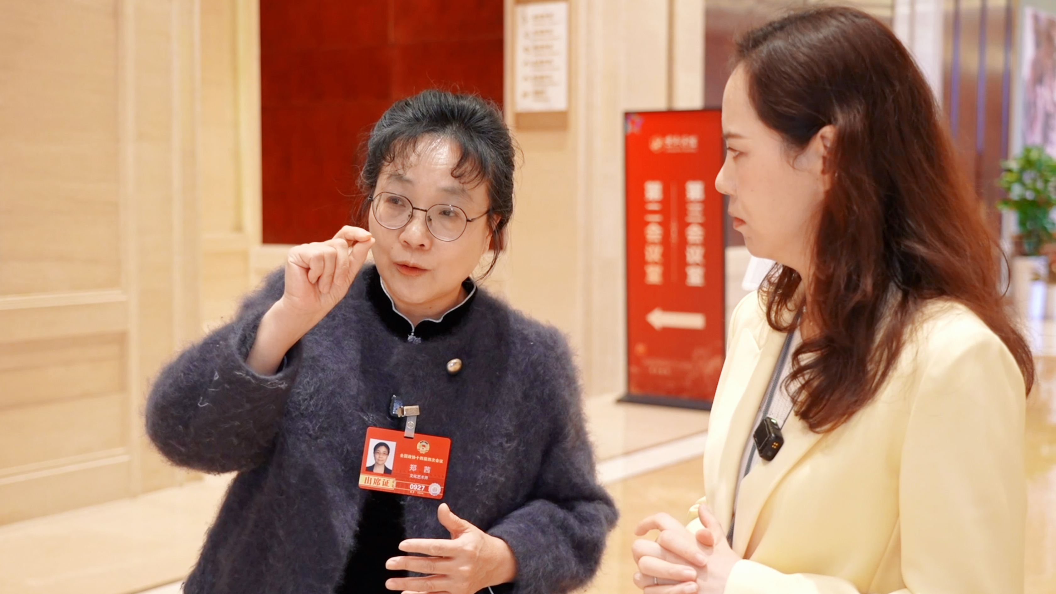 CPPCC member hails 'Chinese approach' to ethnic unity