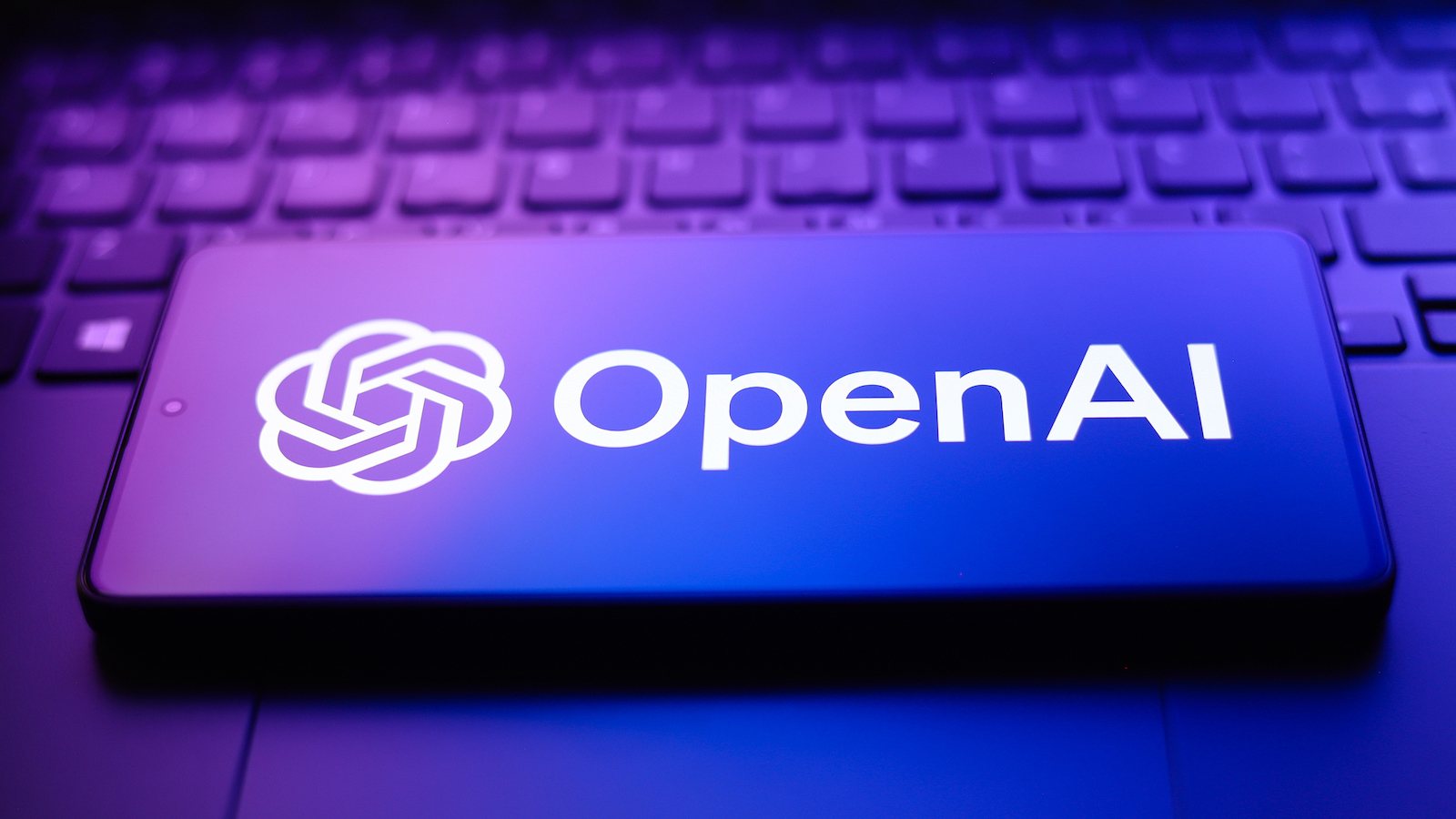 Family sues ChatGPT-maker OpenAI over school shooting in Canada
