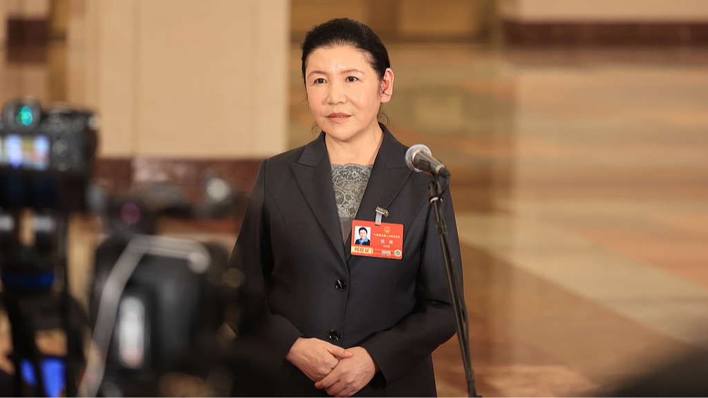 China to step up legal efforts to further improve business environment