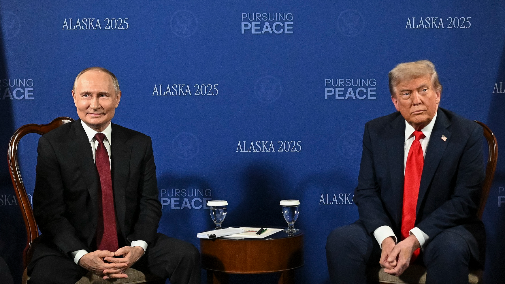 Axios: Trump rejects Putin's offer to move Iran's uranium to Russia