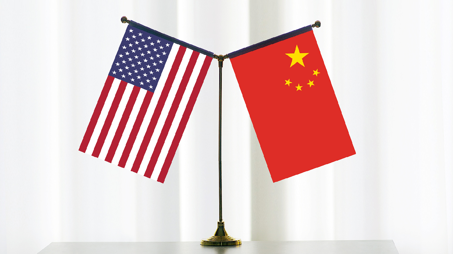 Beyond rivalry or duopoly: Charting right path for China-US relations