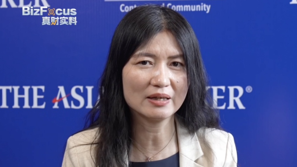 Expert: Open collaboration vital in AI development