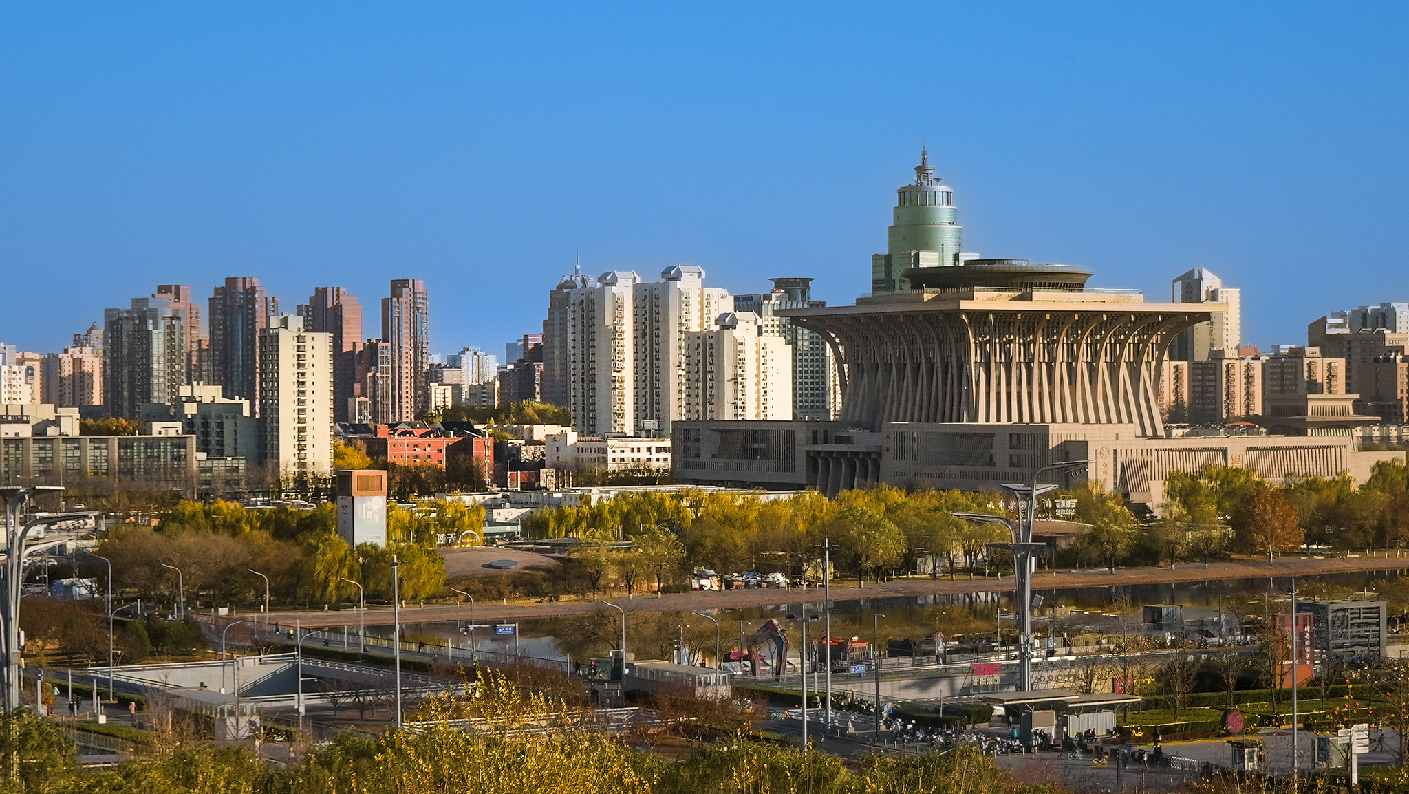 Forging global consensus: How the GCI reshapes civilizational dialogue