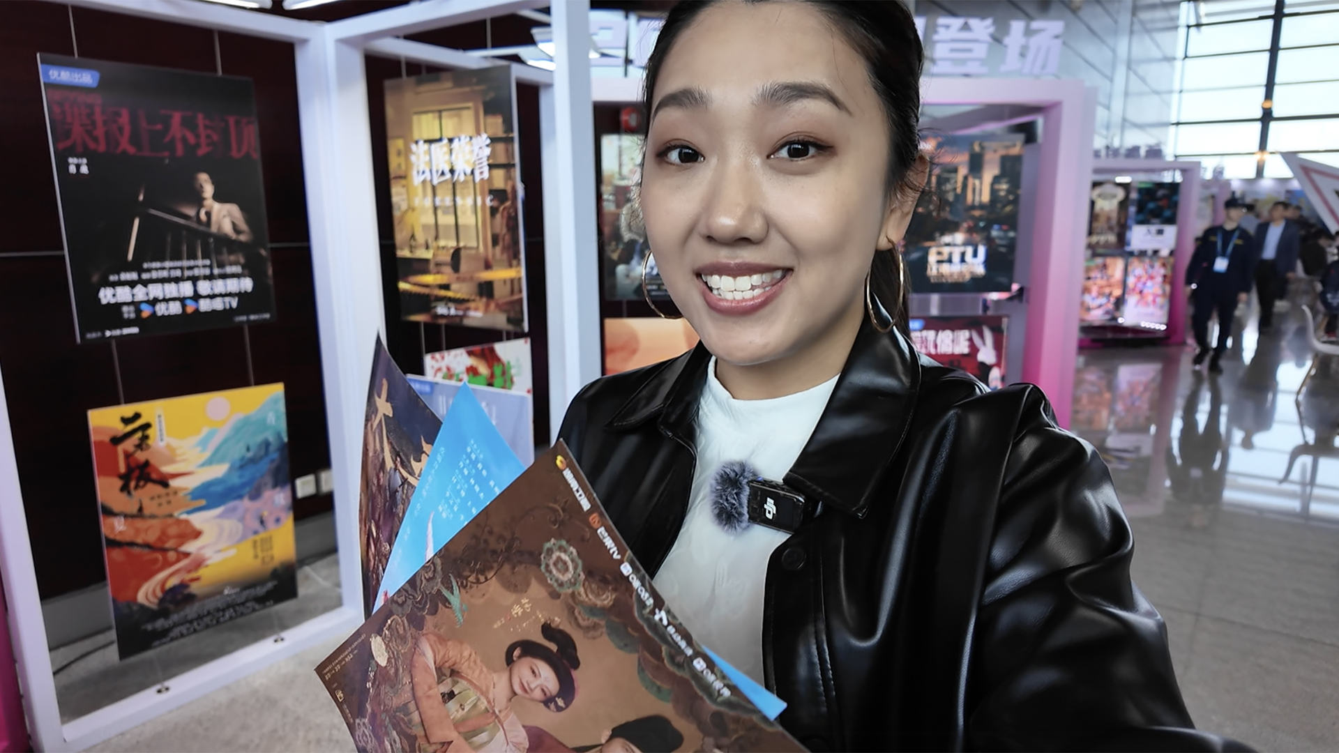 Insider picks: The Chinese dramas you can't miss