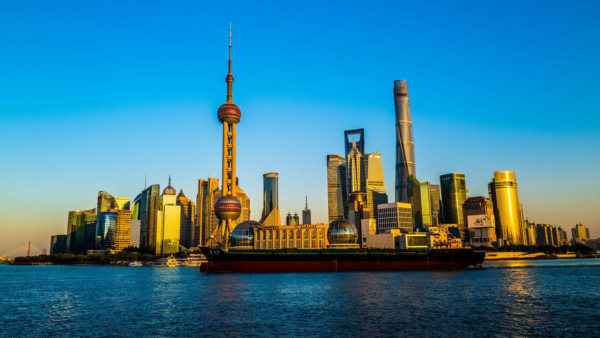 The new architecture of intelligence