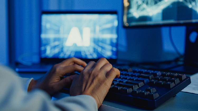 CMG's consumer gala warns of AI manipulation in search results