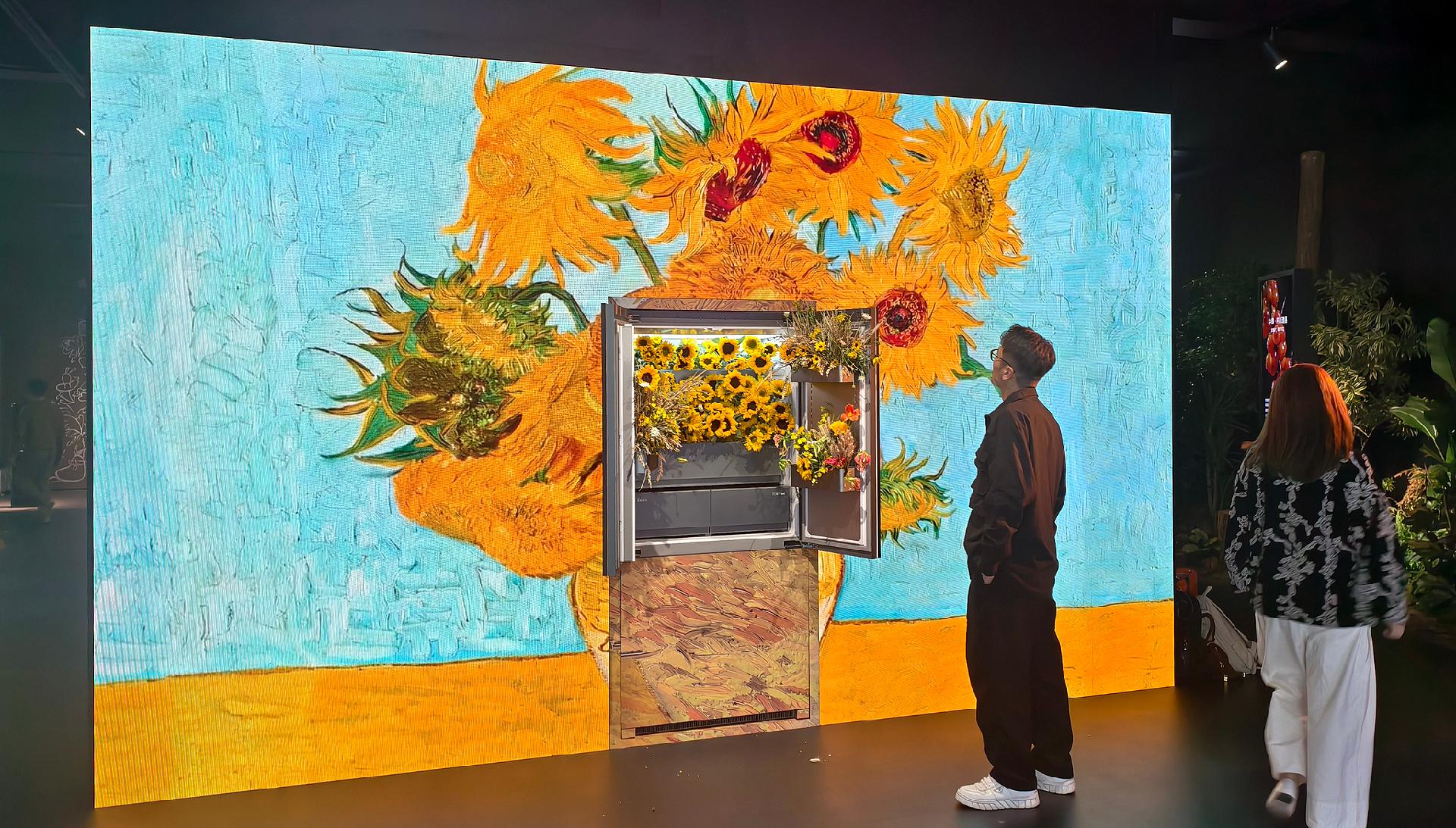 China's trade-in policy drives 323 bln yuan in consumer sales in 2026