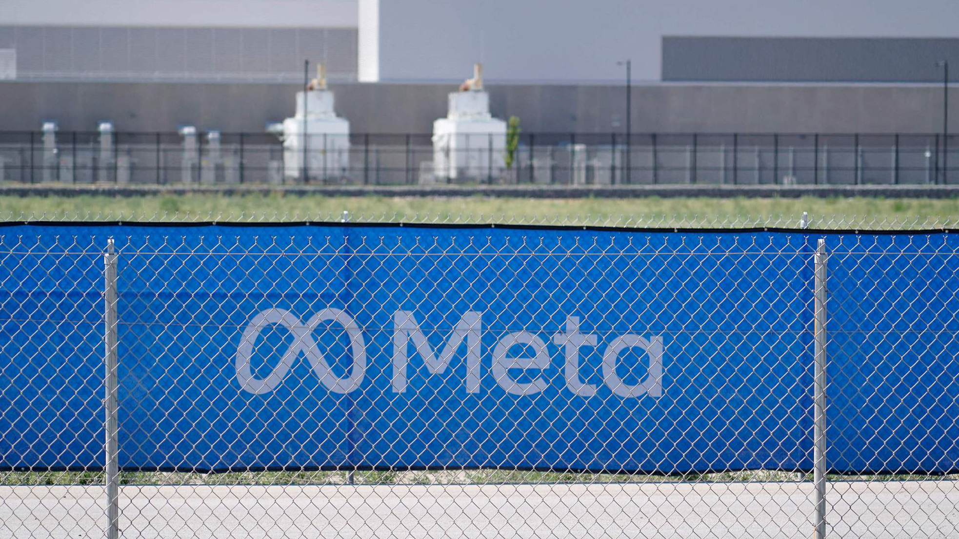 Meta plans 20% layoffs to fund an industry-wide AI spending spree