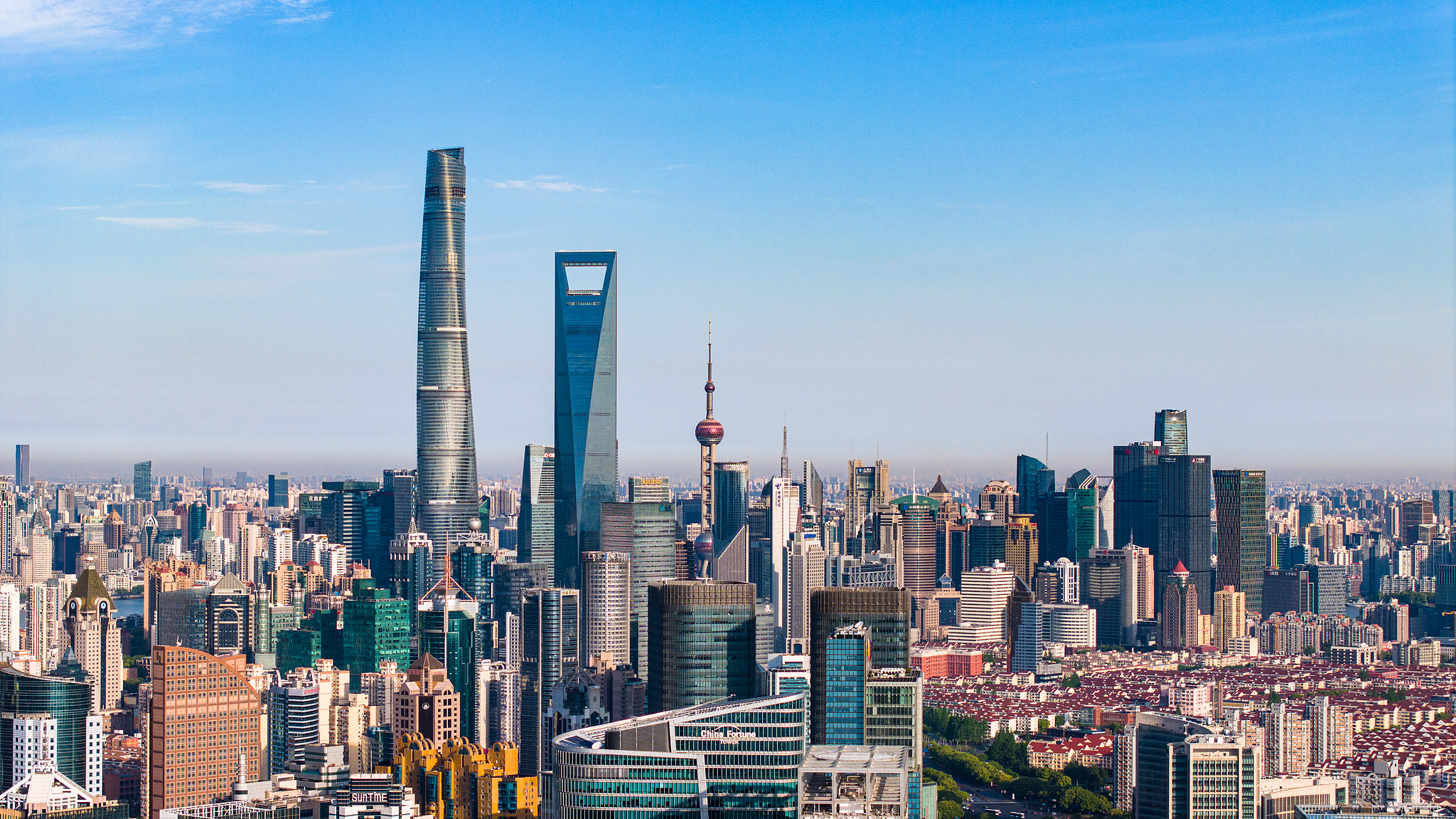 Quick take on China-US trade talks: bilateral investment