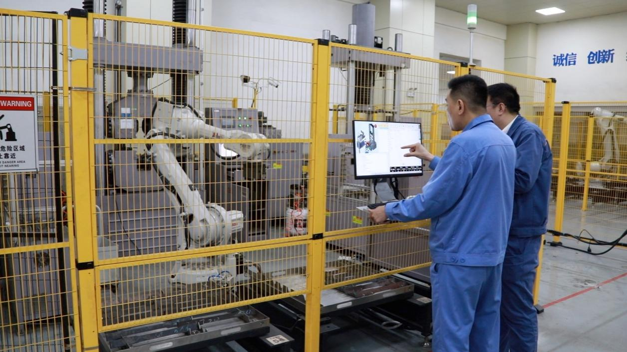 Frontline engineers put the correct performance outlook into practice