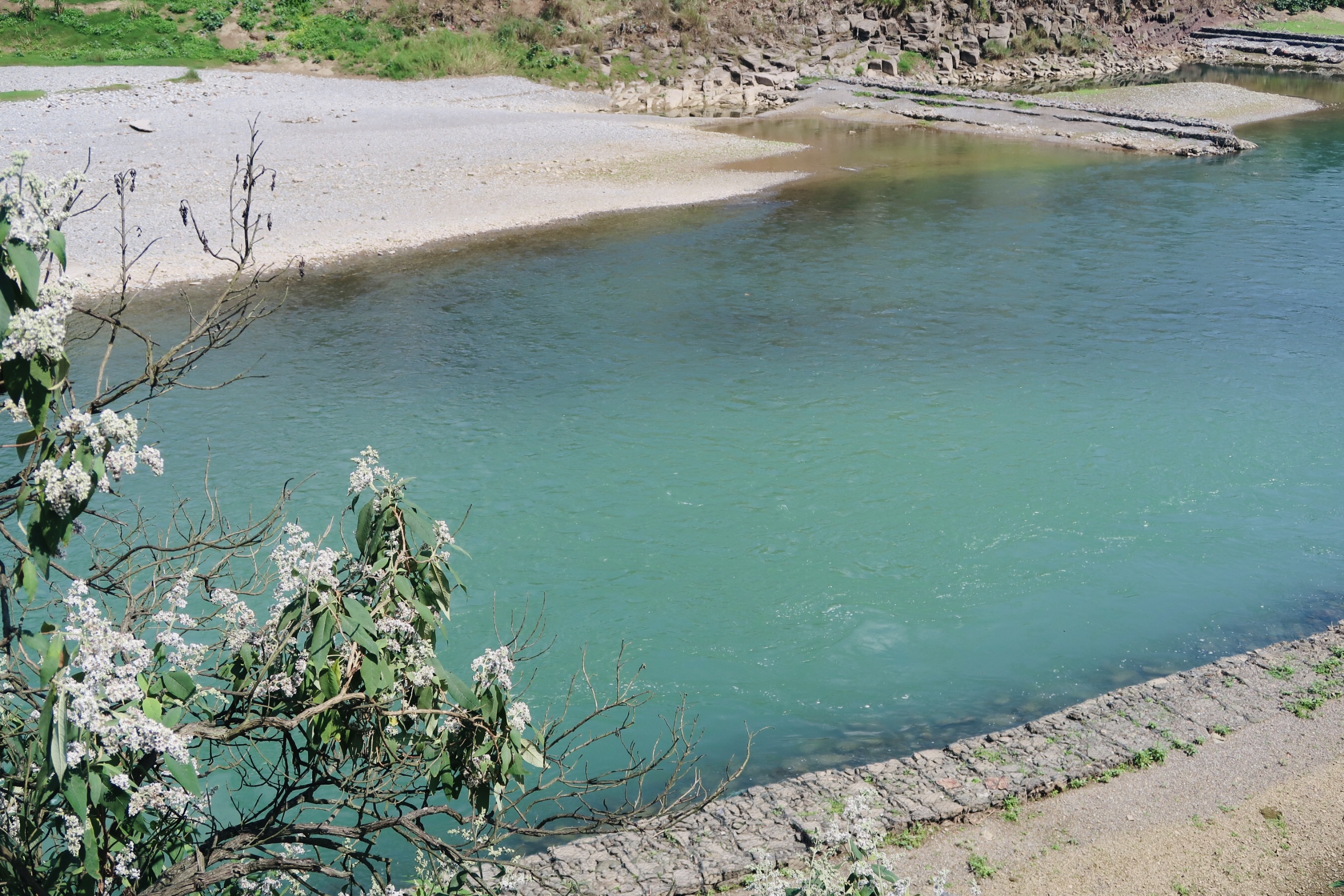 Our Long March：The Red Army's Ingenious Tactics