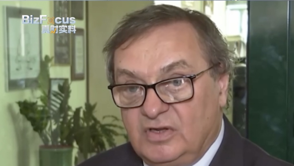 Polish publisher: US-Israel strikes threaten global economy