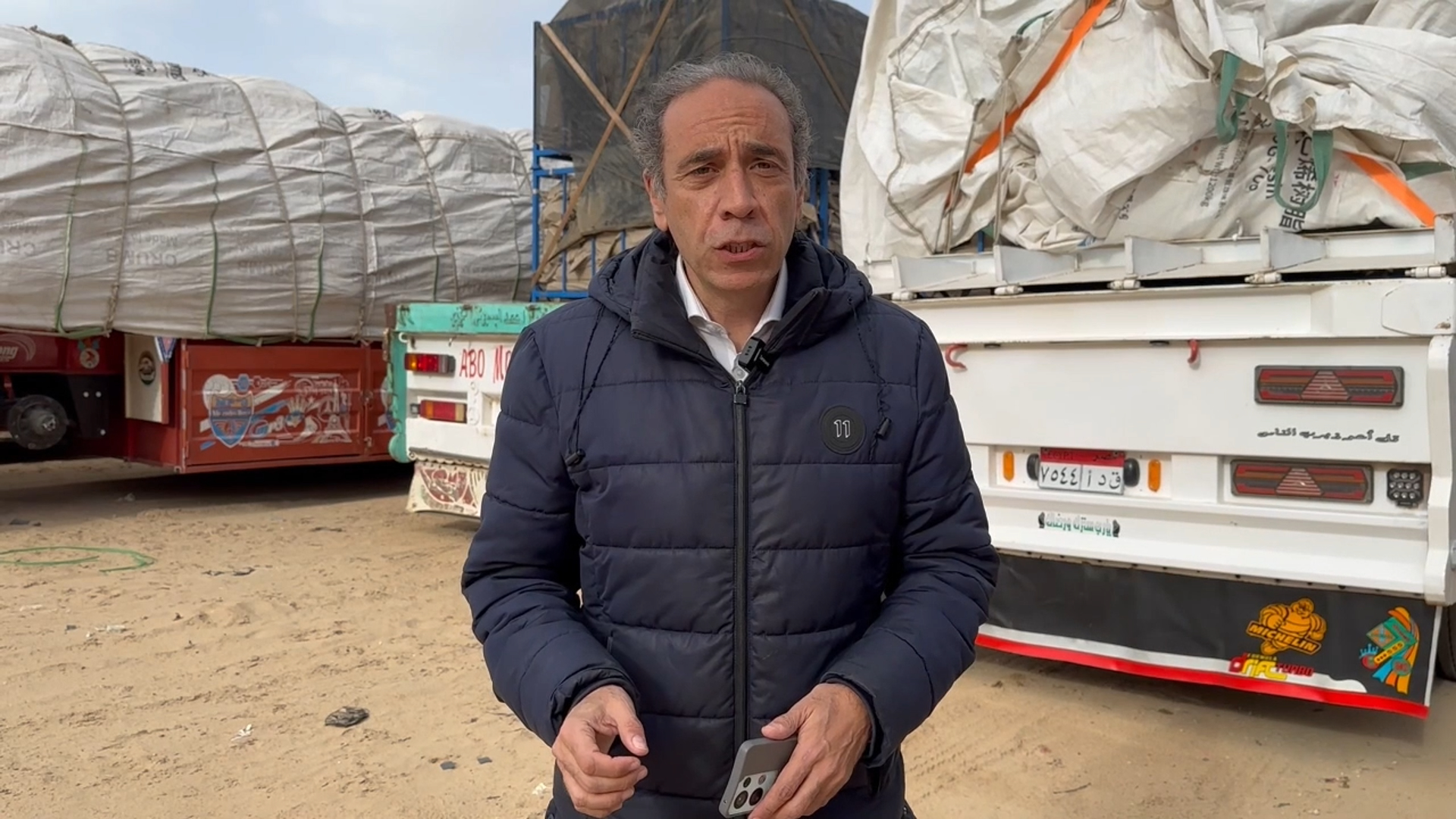 Rafah crossing closure leaves many injured Palestinians stranded