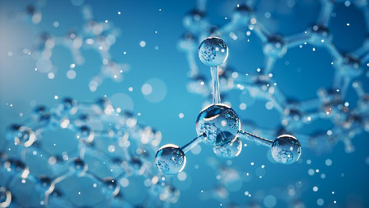 China releases high-quality journal list for medicine, life sciences