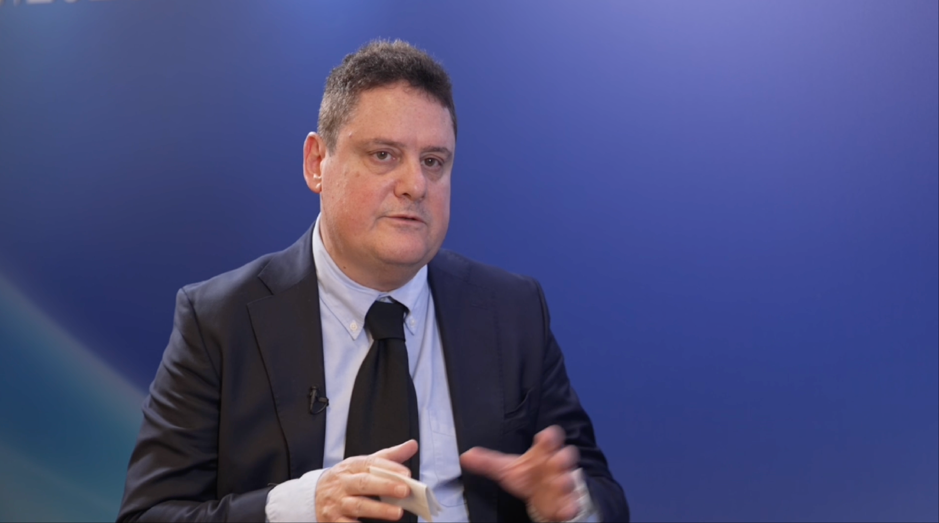 European companies should plug into China's ecosystem