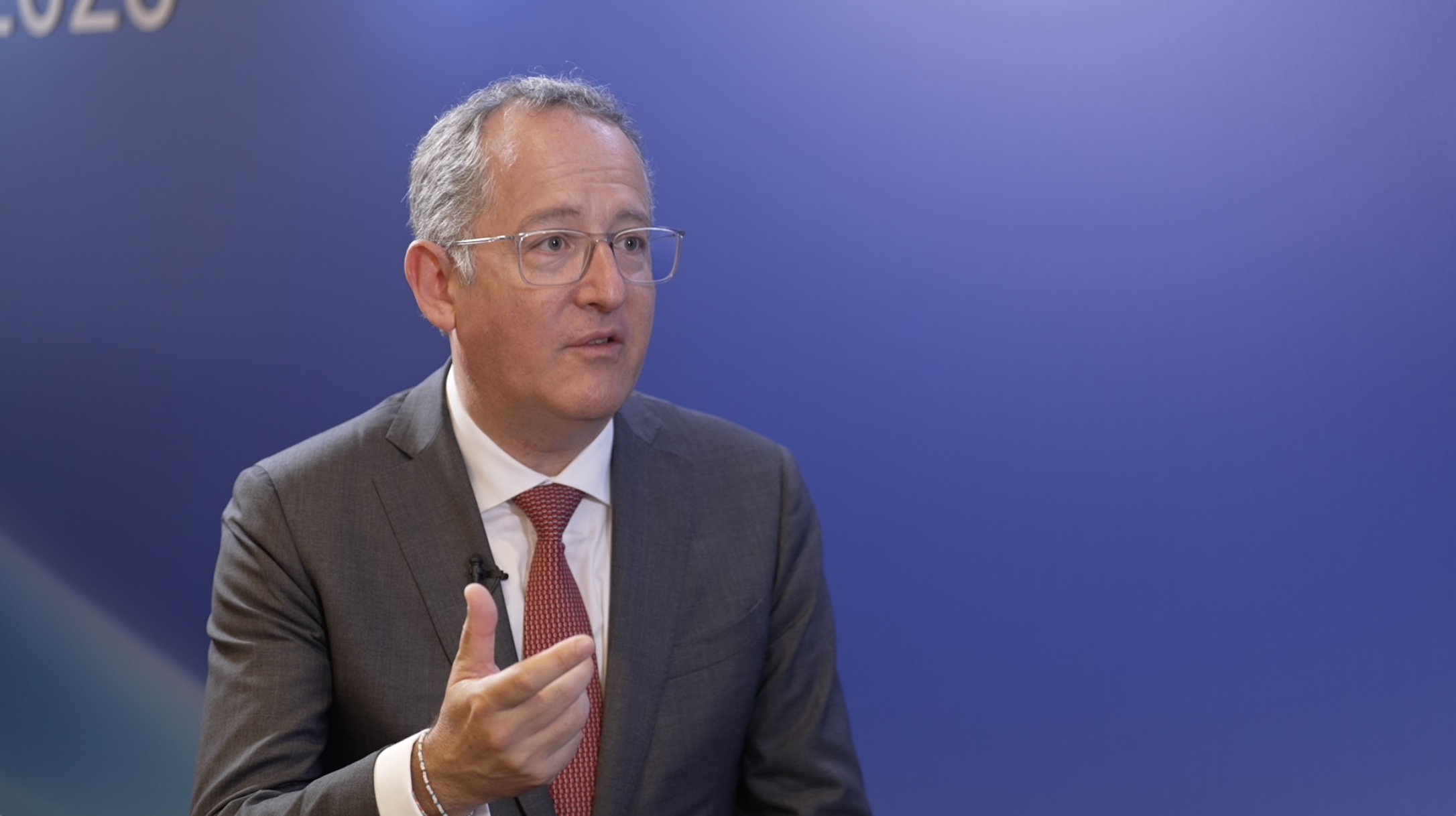 A new start for China-Europe relations amid global shifts