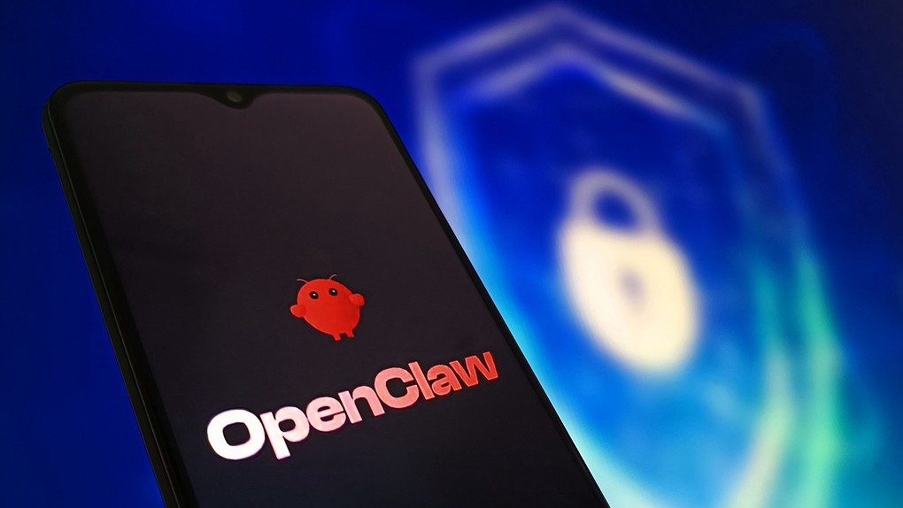 China releases OpenClaw security guidance for different groups