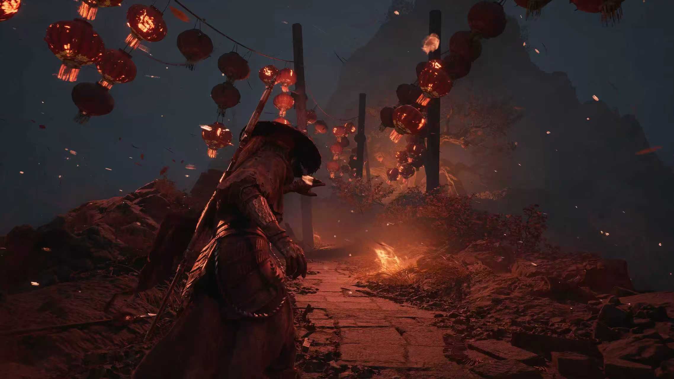 Beyond Growth: China's Games Bridge Tech and Culture