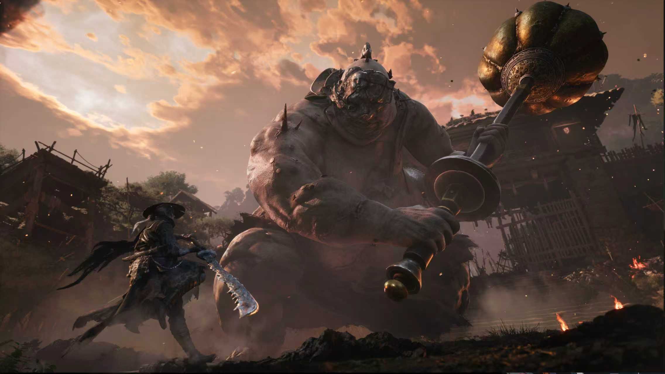 Beyond Growth: China's Games Bridge Tech and Culture