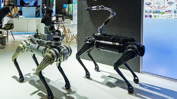 China finishes patent screening at universities, research institutions