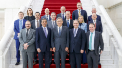 China welcomes US firms to continue growing in its market: minister