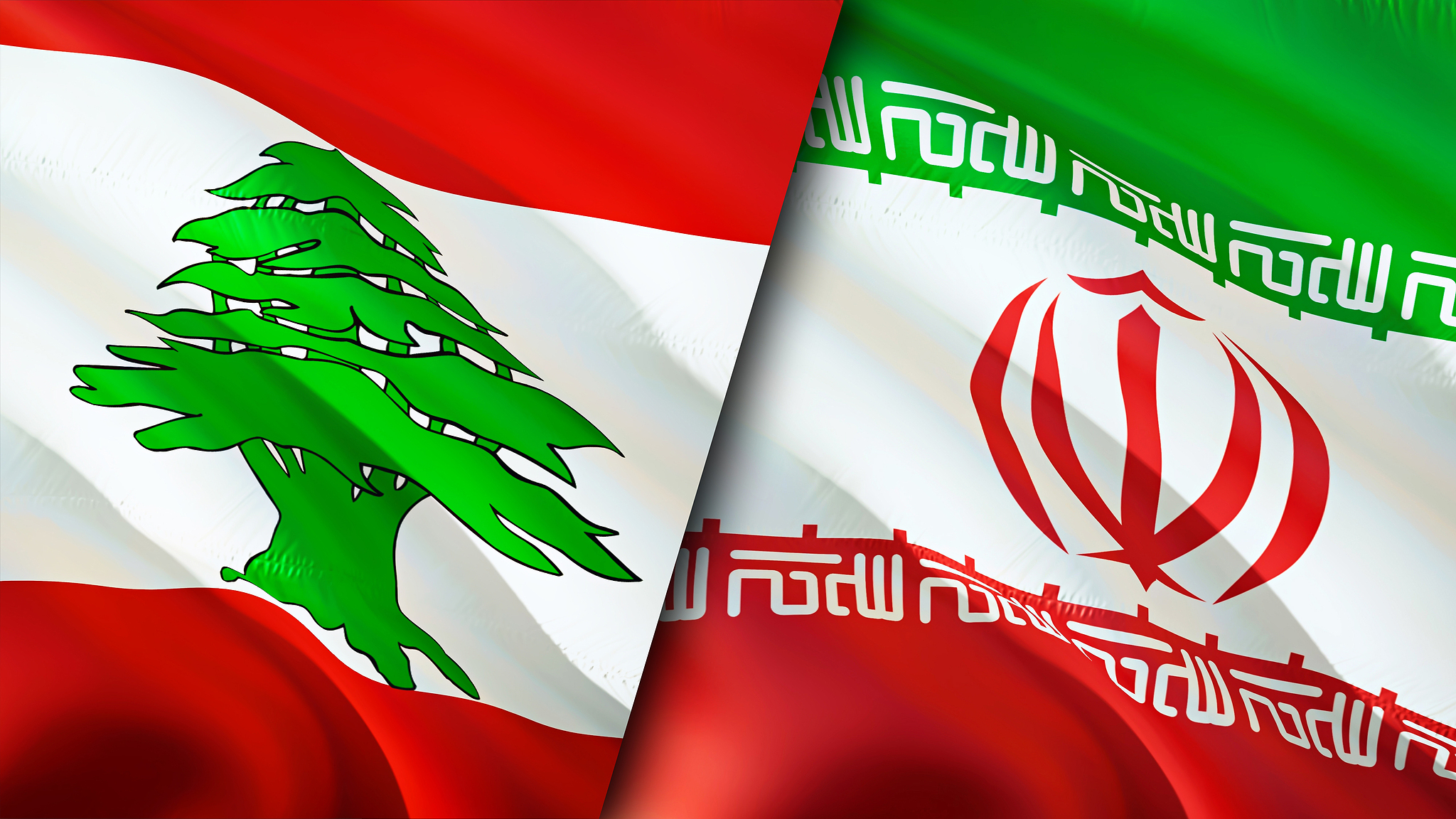 Lebanon requests departure of Iran's appointed ambassador