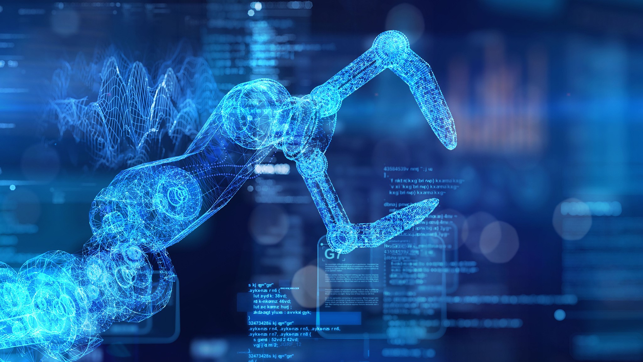 China unveils report highlighting 2025 global engineering fronts