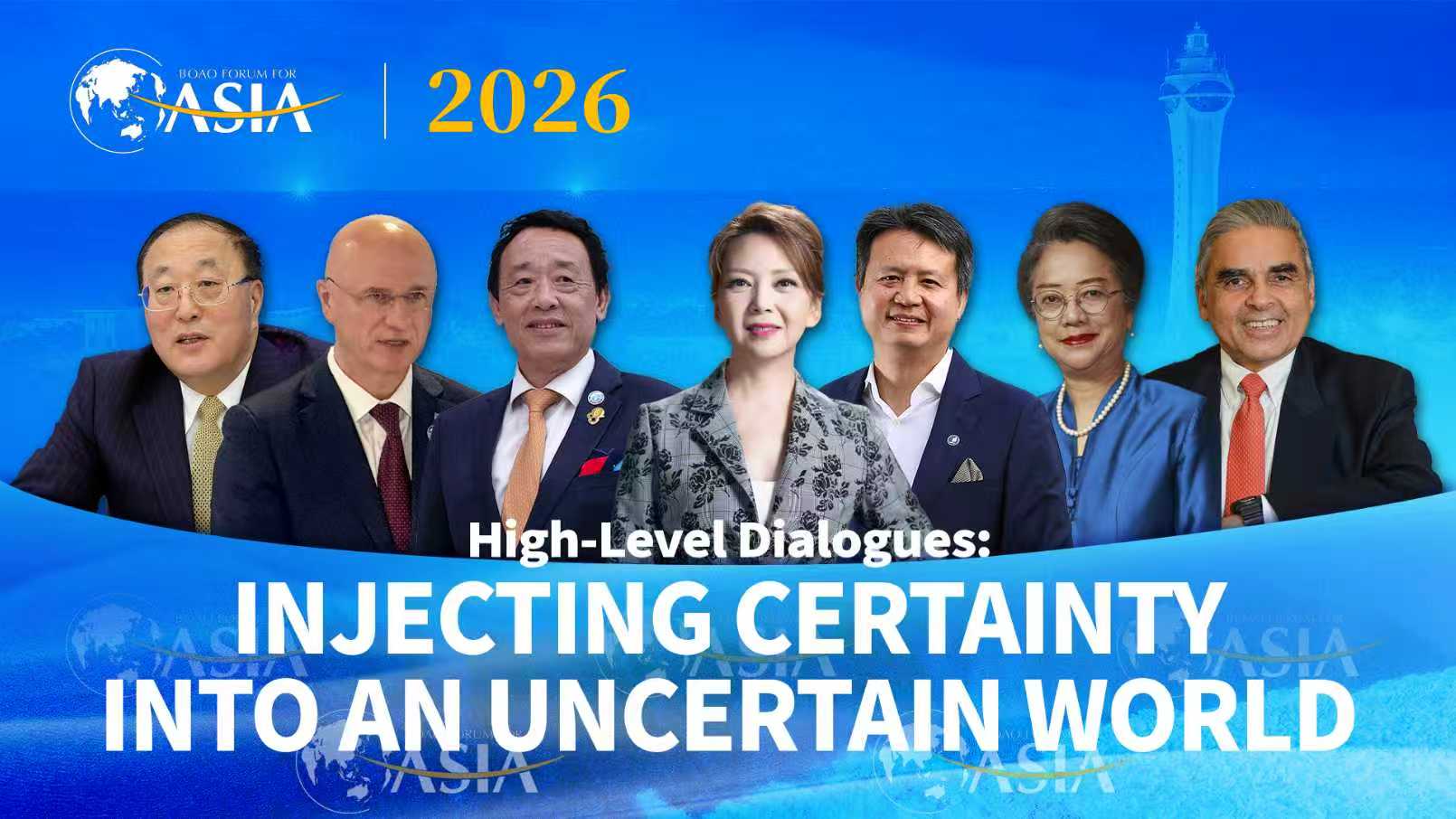 Watch: High-level dialogues – Injecting certainty into an uncertain world