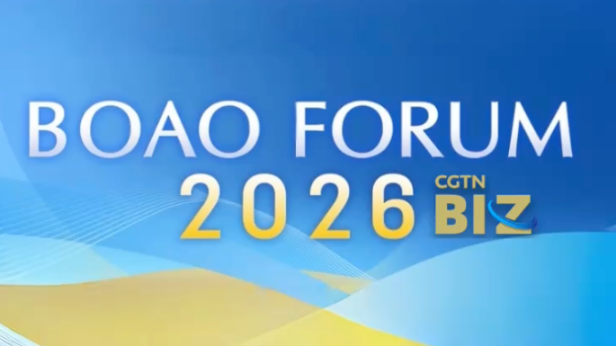 The future of labor, manufacturing and business in the age of AI