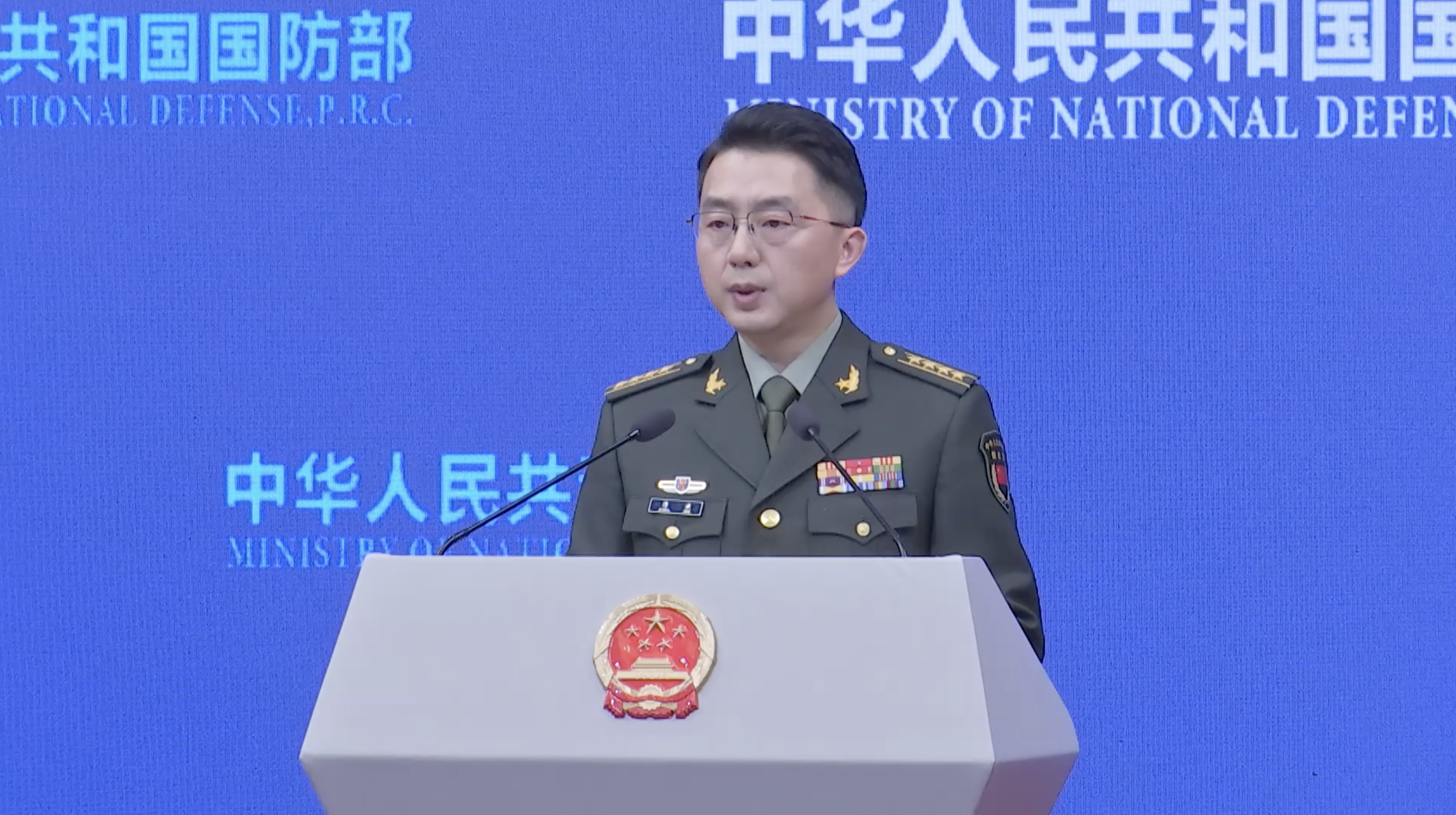 China urges Philippines to stop stirring up trouble in South China Sea