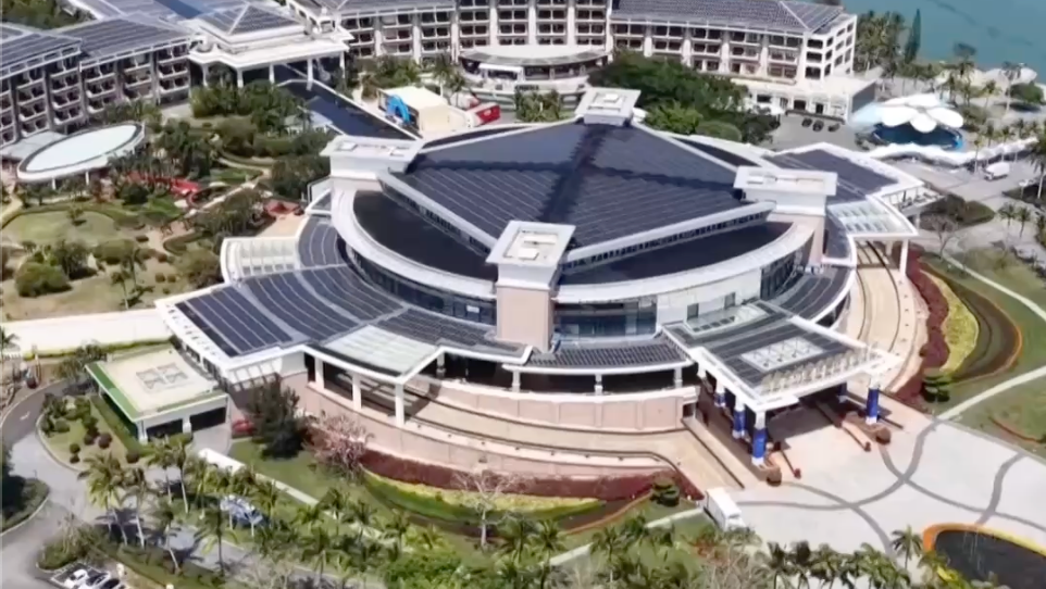 How can companies build stronger risk resilience?