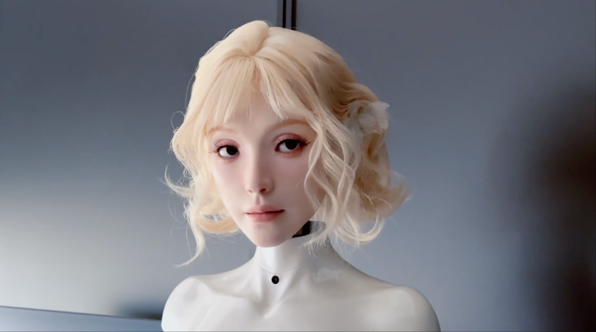 One person, one company—China's 'Handcraft Economy'