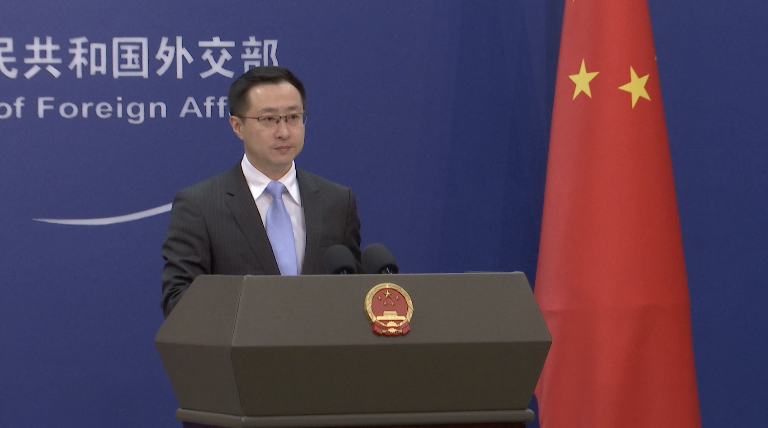 China and Brazil announce to celebrate Year of Culture to boost ties