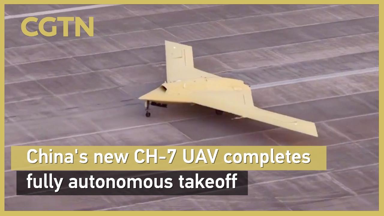 news.cgtn.com