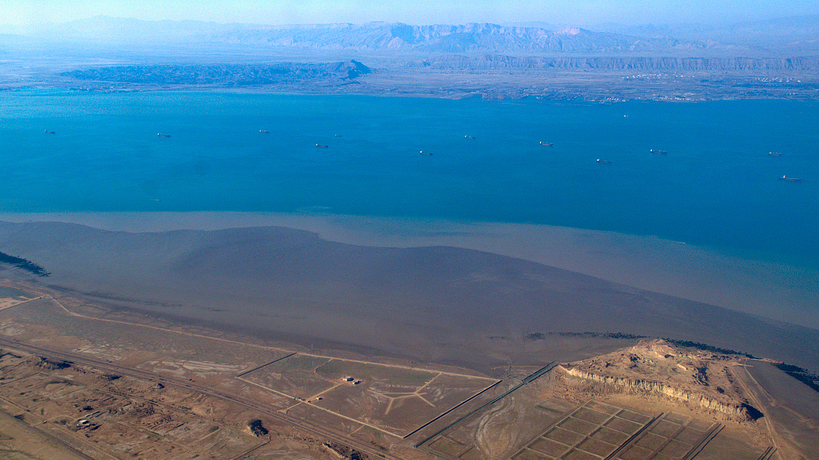 Middle East tensions push up daily prices