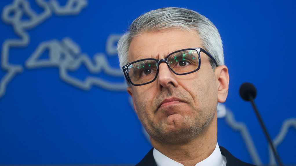 IRGC: US, Israeli universities in West Asia are 'legitimate targets'