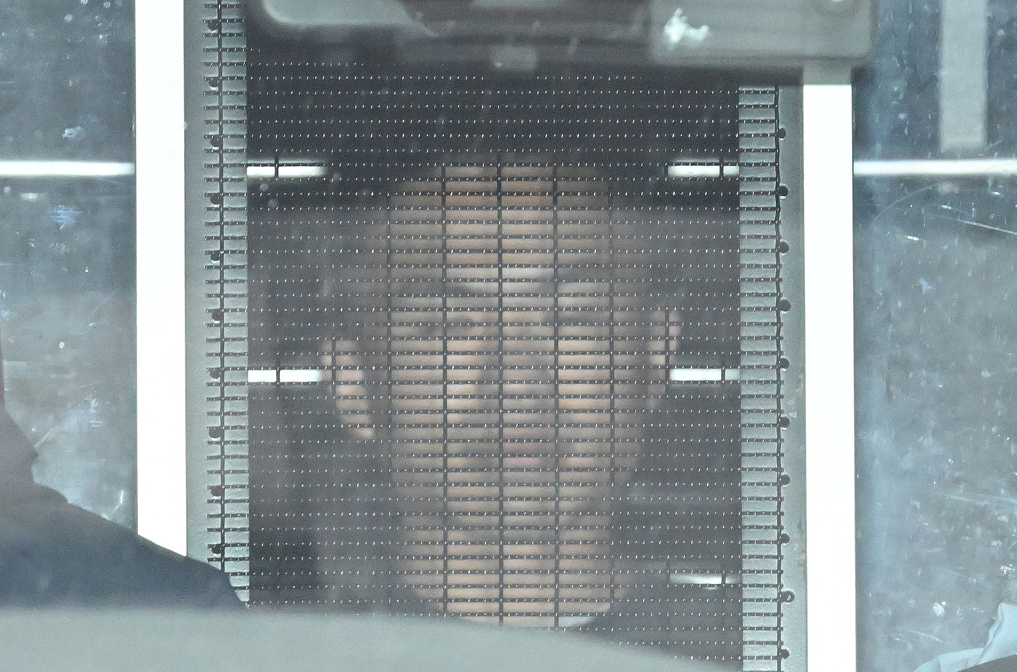 Suspect Akihiro Murata is transferred from the Azabu Police Station of the Tokyo Metropolitan Police Department to the prosecutor's office in Minato Ward, Tokyo, March 26, 2026. /VCG