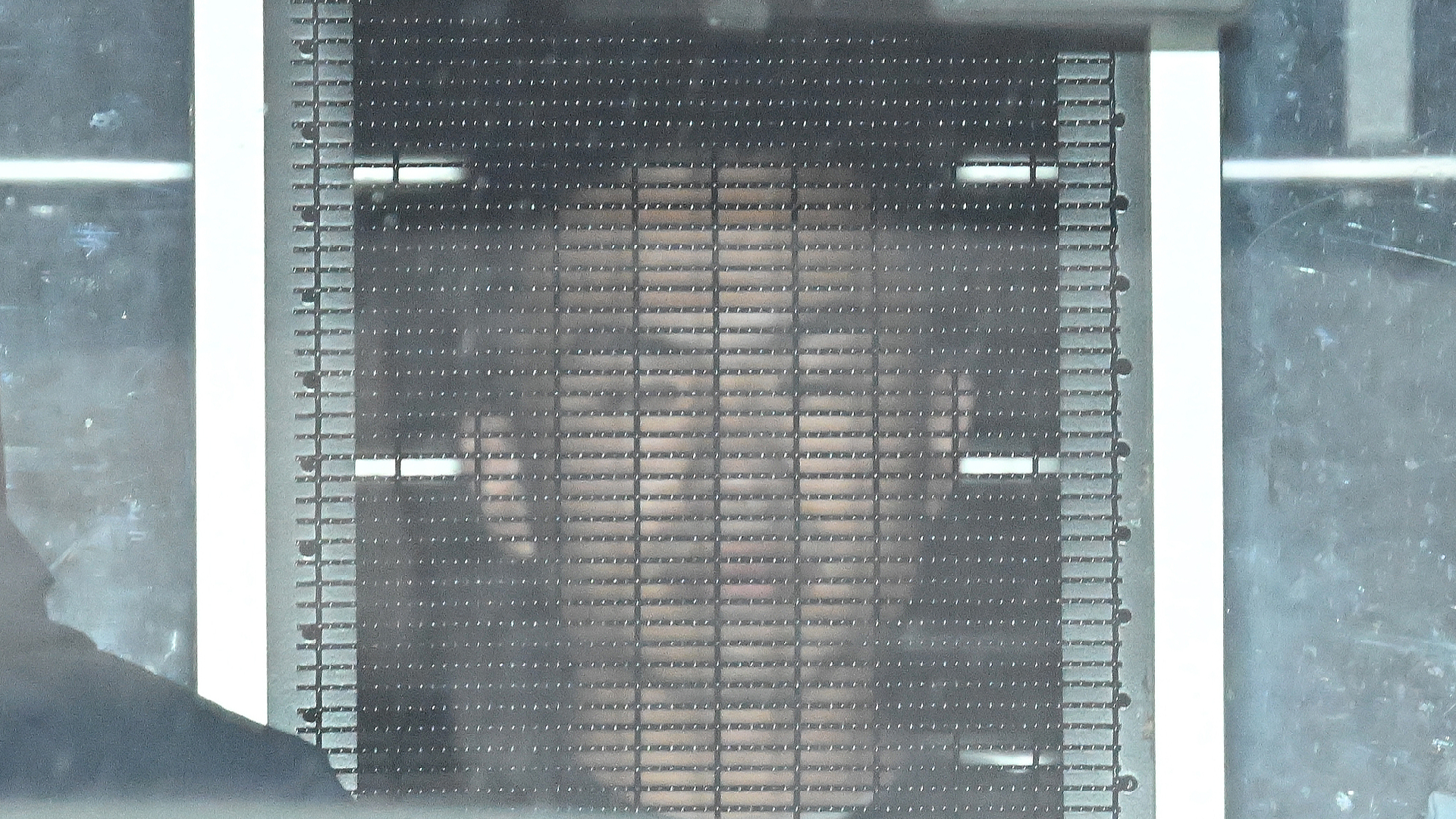 Japanese police searched the SDF base linked to Chinese embassy intruder. So far, the Japanese government has only expressed that the incident was 