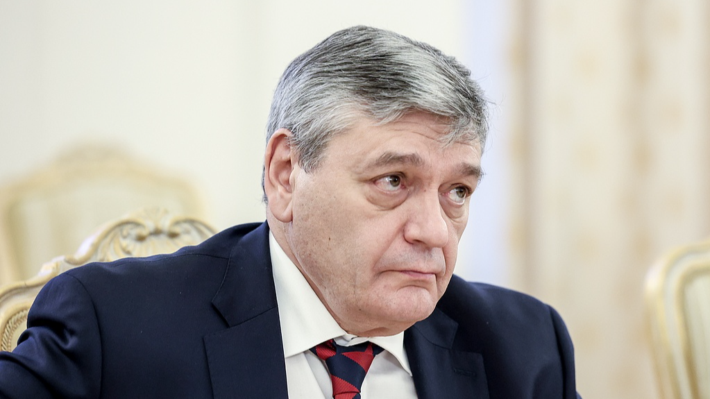 Moscow urges Tokyo to learn lessons of history