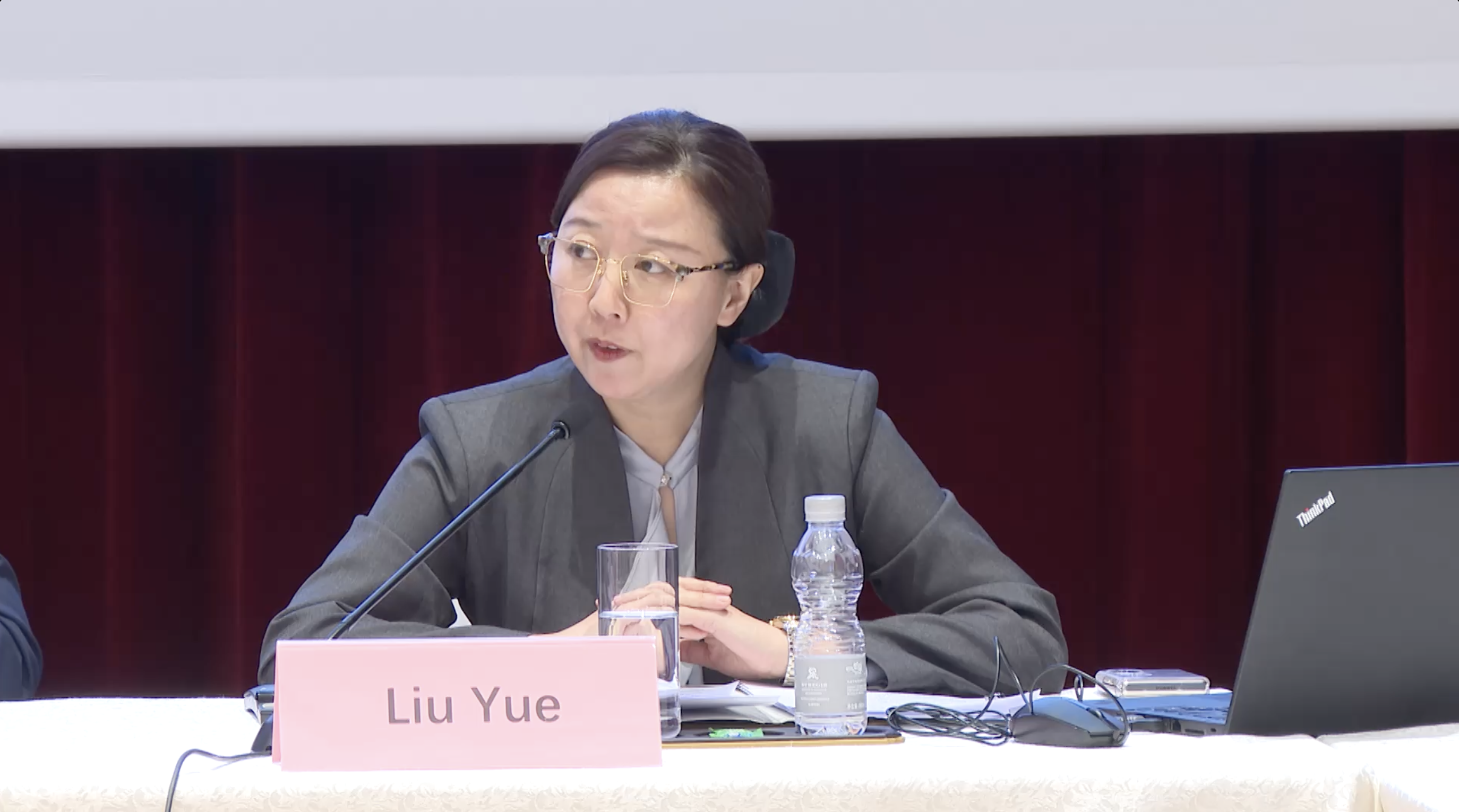 NDRC official: high-value foreign investment eyed for driving growth